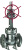 Задвижки клиновые DN 40…800 PN 6,3…25,0 МПа